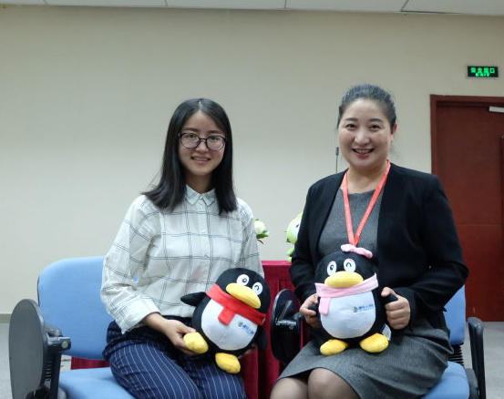 遠(yuǎn)大住工總裁唐芬 建筑工業(yè)化的世界&ldquo;野心&rdquo;