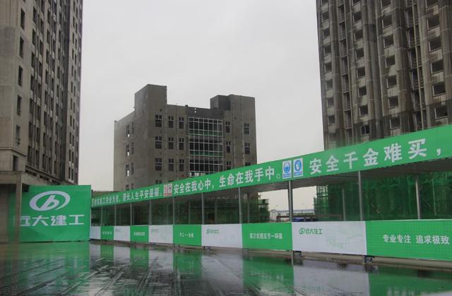 全國裝配式建筑工作會議 遠大住工&ldquo;示范&rdquo;作用獲贊