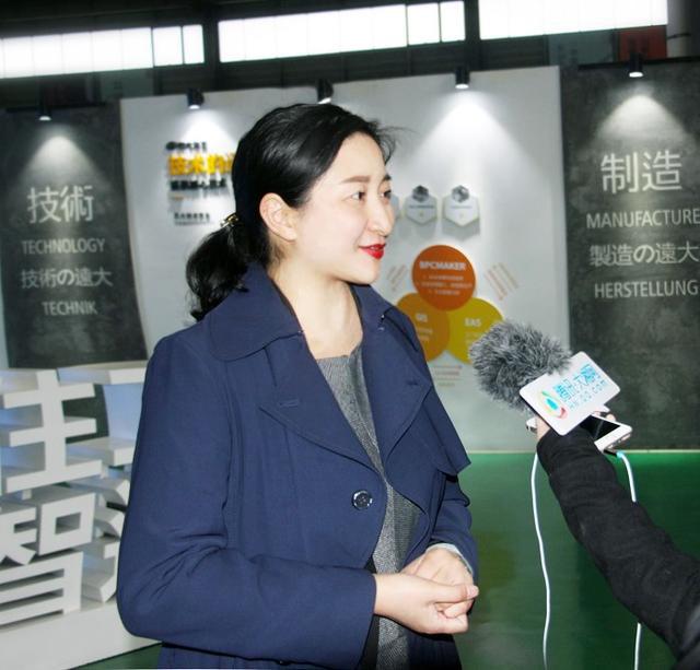 全國裝配式建筑工作會議 遠大住工&ldquo;示范&rdquo;作用獲贊